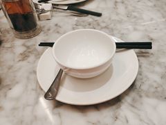 -小菜园新徽菜(宜兴八佰伴店)