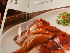 -淘谷粤有味(石湾店)