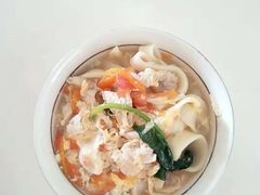 -爱贝佳母婴护理服务中心·月嫂育儿嫂(鲁迅路店)