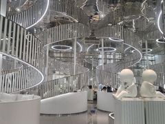 -3号仓库·创意中国菜(嘉兴龙鼎万达店)