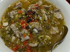 -西江红·株洲本地菜(滨江南路店)