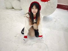 -广州热雪奇迹