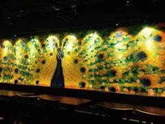 -浩海火烧云傣家菜(京广店)