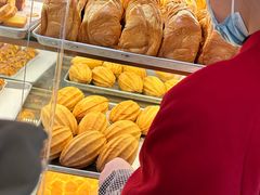 -一大糕点(纬六路店)