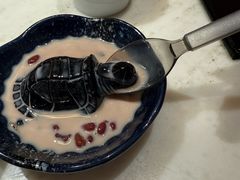 -径山十八道·风味民间菜(杭州总店)