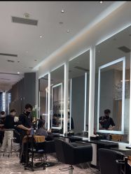 点击看大图 -依格宝IL COLPO明星店