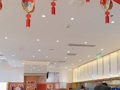 -松鹤楼面馆(清河万象汇店)