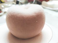 -必胜客(龙茗店)