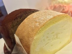 -檬舒舒MonChouChou(环球金融中心店)