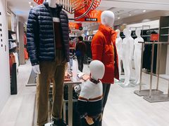 -新城市广场