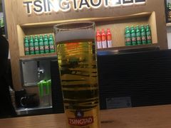 -青山鸡(海信天悦店)
