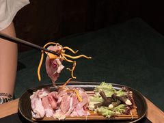 -大龙燚·旷野鲜火锅(广州首店)