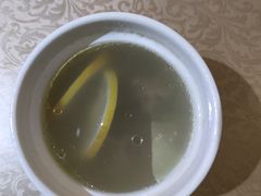-郑厨私房菜