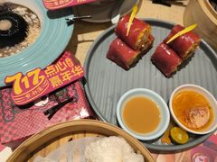 -杭州湖滨in77