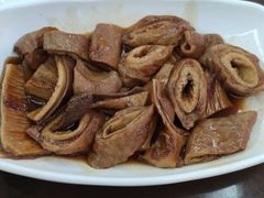 -腰记饭店(龙源路店)