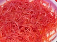 -山河屯铁锅炖(哈西站店)