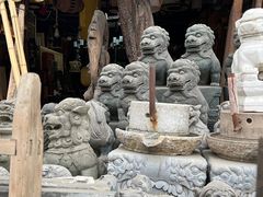 -亮佳鸿华二手市场