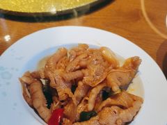 -涌上外婆桥(南塘店)