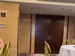 -永恒朗悦酒店(广西大学地铁站大学东路万达广场店)