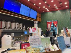 -茶理宜世(乐峰广场·尝乐集店)