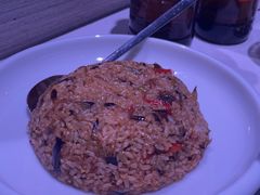 -丰茂烤串(卫星广场店)