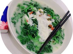 -湛江菜.江南首席(昆山店)