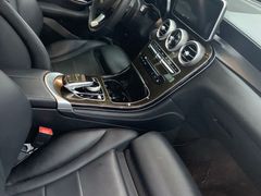 -XPEL旗舰店·汽车贴膜·隐形车衣·改色贴膜