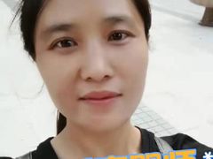 -大班家政月嫂育儿嫂(深圳NO.1店)