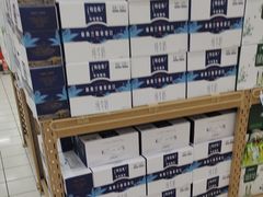 -大润发(勤业店)