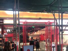-蜀滋香鲜鱼美蛙火锅(339店)