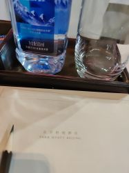 -北京柏悦酒店宴会厅