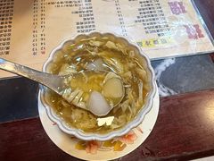 -玫瑰甜品(文明路店)