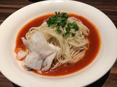 -太二酸菜鱼(海口友谊广场店)