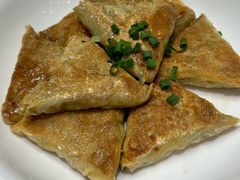 -辣公子·千岛湖私房菜(滨江店)