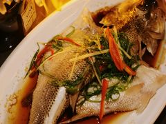 -琶醍壹号•潮菜江景餐吧