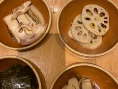 -渝信川菜(西单店)