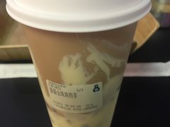 -SENTEA森茶(麦地丽日店)
