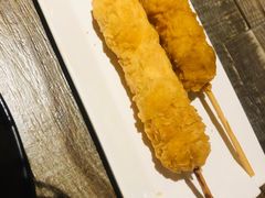 -波塞冬旅游度假区