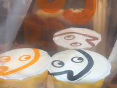 -CoCo都可(白石洲店)