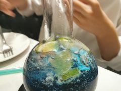 -打趸BTC·Breaktime cafe(北京路店)