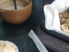 -妈斗家纸包鱼(秦隆步行街店)