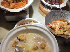 -東大方(海宁海昌路店)