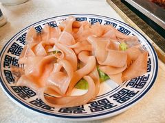 极品鹅肠-龙森园火锅(琴台路店)