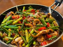 -曾牛土菜(捷瑞达店)