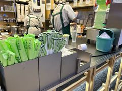 -迷客夏Milksha(无锡苏宁店)