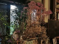-斯多格书乡(北京大学畅春园店)