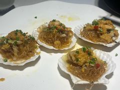 -大鸭梨烤鸭·北京菜(南小街/南苑店)