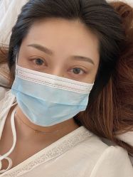 -Doris多里斯半永久纹眉·SMP纹发·发际线