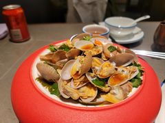 -海门鱼仔·潮汕味(KKMall店)