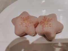 -添彩臻宴